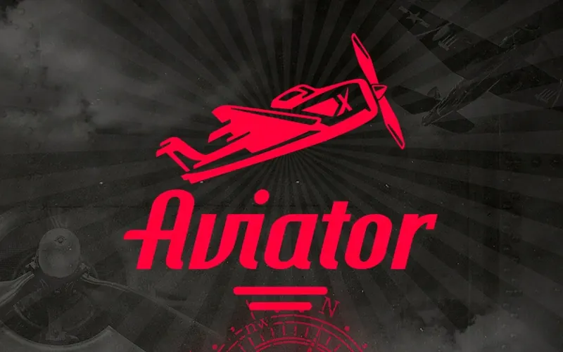 Take flight with the popular Aviator game on Bet365.